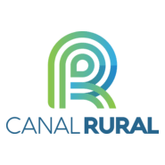 CANAL RURAL Logo PNG Vector