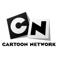 Cartoon Network Logo PNG Vector