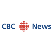 CBC News Logo PNG Vector