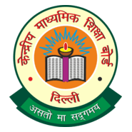 Cbse Sign CBSE - Central Board of Secondary Education Logo PNG Vector (EPS) Free ...