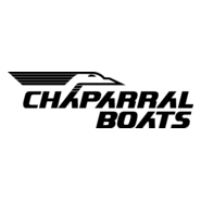 Chaparral Boats Logo PNG Vector