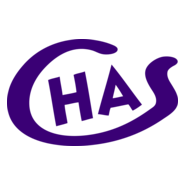 CHAS Accredited Contractor Logo PNG Vector EPS Free Download CHAS Accredited Contractor Logo PNG Vector EPS Free Download