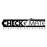 Checkmate Logo PNG Vector