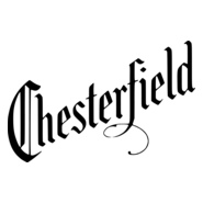 Chesterfield Logo PNG Vector