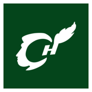 cheyennes ipn Logo PNG Vector