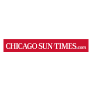 Chicago Sun-Times Logo PNG Vector