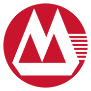 China Merchants Bank Logo PNG Vector