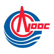 Nioc National Iranian Oil Company Logo PNG Vector (SVG) Free Download