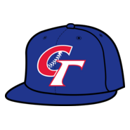 China Taipei Logo PNG Vector