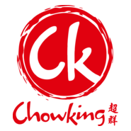 Chowking Logo PNG Vector