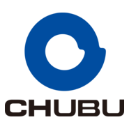 Chubu Engineering Logo PNG Vector