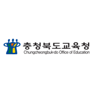 Chungcheongbuk-do Office of Education Logo PNG Vector