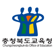 Chungcheongbuk-do Office of Education Logo PNG Vector