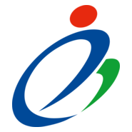 Chungcheongnamdo Office of Education Logo PNG Vector