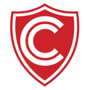 Cienciano Logo PNG Vector