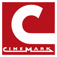 Cinemark Logo PNG Vector