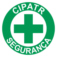 CIPATR Logo PNG Vector