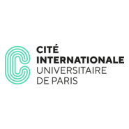 Cité internationale universitaire de Paris Logo PNG Vector