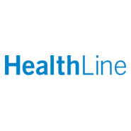 Cleveland HealthLine Logo PNG Vector