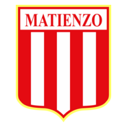 Club Atlético Benjamín Matienzo Logo PNG Vector