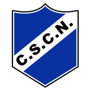 Club Atlético Central Norte de Jáchal San Juan Logo PNG Vector