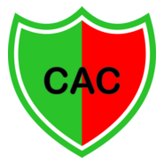 Club Atlético Colón de Caucete San Juan Logo PNG Vector