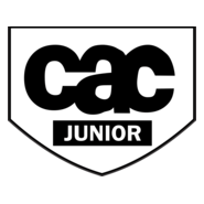 Club Atlético Colón Juniors de San Juan Logo PNG Vector
