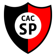 Club Atlético Cultural Saenz Peña Logo PNG Vector
