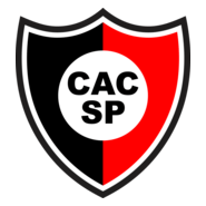 Club Atlético Cultural Saenz Peña Logo PNG Vector