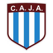 Club Atlético de la Juventud Alianza Logo PNG Vector