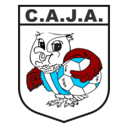 Club Atlético de la Juventud Alianza Logo PNG Vector