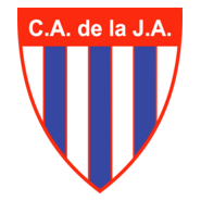 Club Atlético de la Juventud Alianza Logo PNG Vector