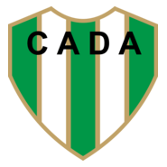 Club Atlético Defensores de Alianza de Candelaria Logo PNG Vector