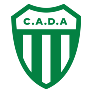 Club Atlético Deportivo Alianza de Candelaria Logo PNG Vector