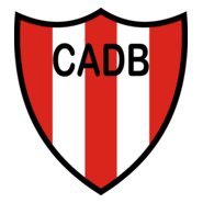 Club Atlético Deportivo Barreal de Barreal Logo PNG Vector