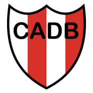 Club Atlético Deportivo Barreal de Barreal Logo PNG Vector