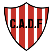 Club Atlético Deportivo Fortuna de Fortuna Logo PNG Vector