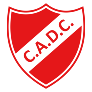 Club Atlético Divisoria Central de La Puntilla Logo PNG Vector