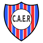 Club Atlético El Rincón de Caucete San Juan Logo PNG Vector