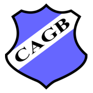 Club Atlético General Belgrano Logo PNG Vector