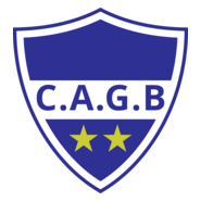 Club Atlético General Belgrano Logo PNG Vector