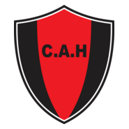 Club Atlético Huaco de Jáchal San Juan Logo PNG Vector