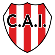 Club Atlético Independencia de Villa Independencia Logo PNG Vector
