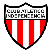 Club Atlético Independencia de Villa Independencia Logo PNG Vector