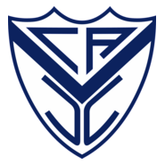 Club Atlético Juventud de Cortaderas San Luis Logo PNG Vector