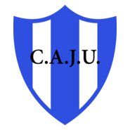 Club Atlético Juventud Ullunera de Ullum San Juan Logo PNG Vector
