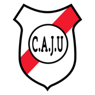 Club Atlético Juventud Unida de Tres Esquinas Logo PNG Vector