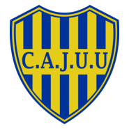 Club Atlético Juventud Unida Universitaria Logo PNG Vector