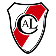 Club Atlético Lafinur de San Luis Logo PNG Vector