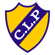 Club Atlético Las Piedritas de Valle Fértil Logo PNG Vector